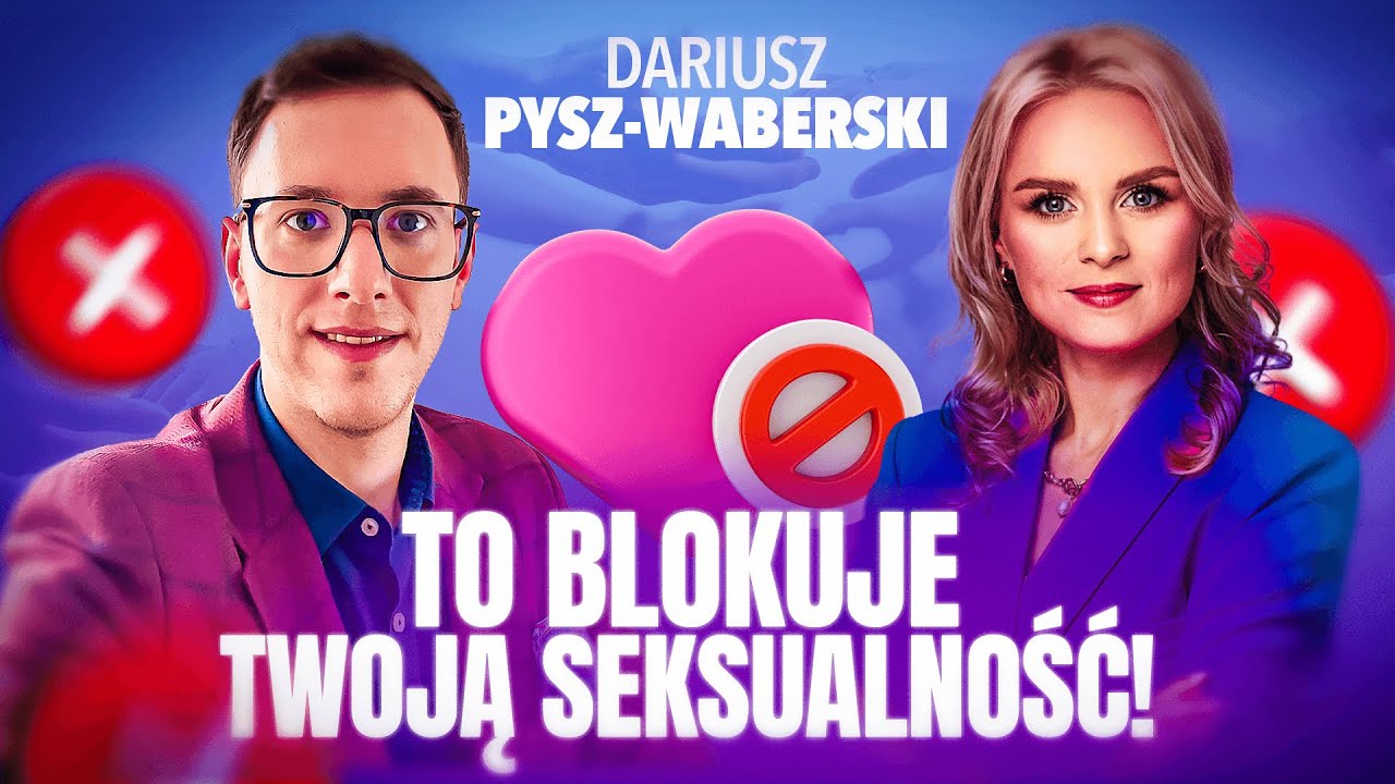 Dariusz Pysz-Waberski-29