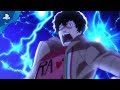 Catherine: Full Body | Death By Nightmare | PS4