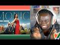 Monica COOLIE Superstar Rajinikanth Sun Pictures Lokesh Anirudh Pooja Hegde REACTIO
