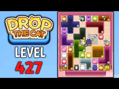 Level 427 thumbnail