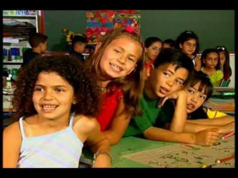 احنا من هالكون - We are all from this globe