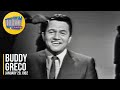Buddy Greco "Come Rain Or Come Shine" on The Ed Sullivan Show