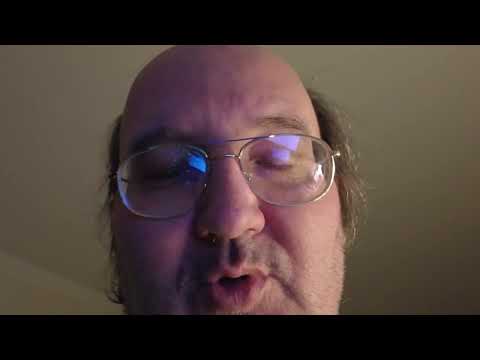 MongoTV_8113 - Del 3 - SUBSCRIBE MONGO TV