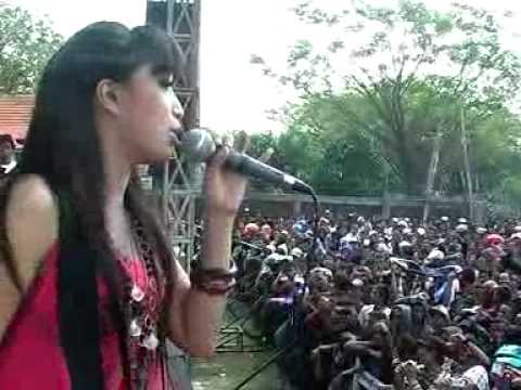 OM. SERA - SAYANG - YUNI AYUNDA