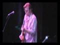 Charlie Musselwhite - "Blues Overtook Me" 