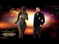 Tzanca Uraganu Baga Tic Tac Moombahton Ultra Mix