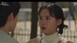 #キスシーン #キス  #キスシーン ドラマ激しい Part #103