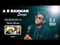 Telephone Manipol Indian Kamal Haasan Manisha Koiralai A R Rahman HD Arrahmansongs
