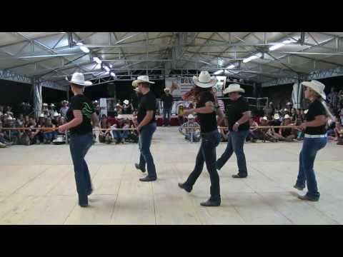 CONCURS FESTIVAL BELT 2016 -  MASON JAR