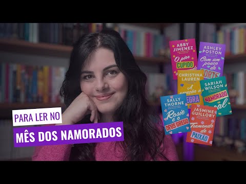 video thumnail