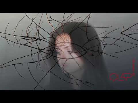 QLAPs feat. Victoria Mishchenko - Haunted