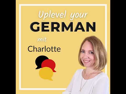 #115: Meinung äußern auf Deutsch: Die wichtigsten Redemittel für Prüfungen (A2–C1)