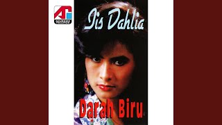 Download lagu Jangan Kau Sangsi mp3