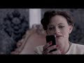 Irene Adler - Pas Une Dame