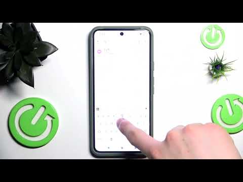 GOOGLE Pixel 8 – How to Fix Issues with Lyft App on Your Phone