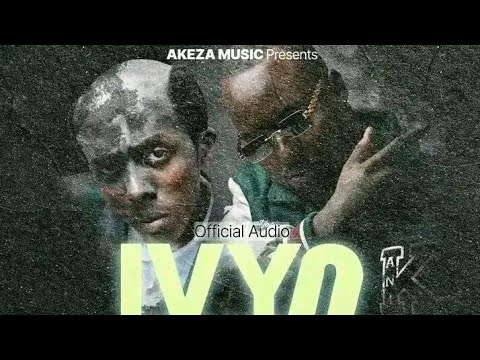 Stylozoffe-ivyo bito feat 19th official video