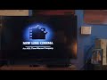 New Line Cinema Radar Pictures 2003 Version 2 Full Screen