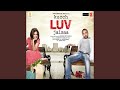 Thoda Sa Pyaar Madhu S Search For Love