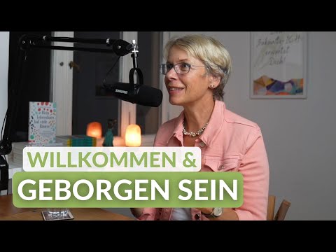 DIE KINDHEIT: 0 - 7 Jahre | Bindung zu Mama & Papa | Liebe, Spiel und Spaß in einem Rahmen