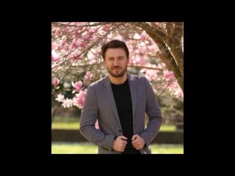 Tolga Güleç  Kaç Kilo, Boyu Kaç, Nereli, Kaç Yaşında, Sevgilisi Kimdir ?