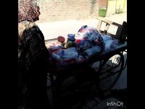 Madhur Indian Dilip Kumar Yadav