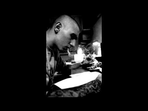 KONDZIU WNM_OBRAZ (prod.LEMA)