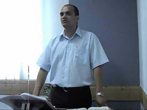 Rostul suferintei pe calea credintei - Costel Ghioanca - 2 Timotei 1:15-2:13