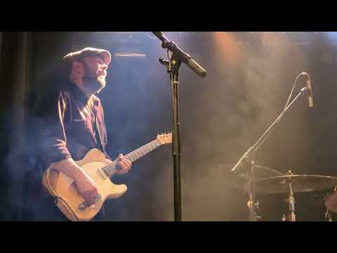 Henrik Freischlader-Disappointed Women Wuppertal 20.01.23