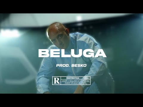 [Free] Olexesh Type Beat „Beluga" [prod. Besko x Frix]
