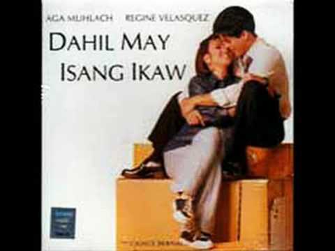 IKAW - Relly Coloma (In Living Stereo)