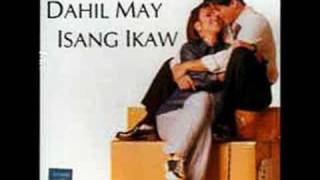IKAW - Relly Coloma (In Living Stereo)