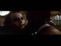 The Dark Knight - Joker and Gambol (Why So ...