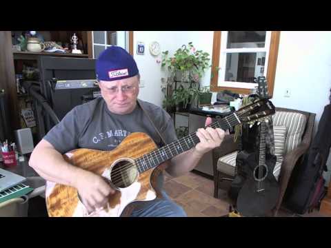 download lagu mp3 mp4 Brand New Key Lyrics And Chords, download lagu Brand New Key Lyrics And Chords gratis, unduh video klip Brand New Key Lyrics And Chords