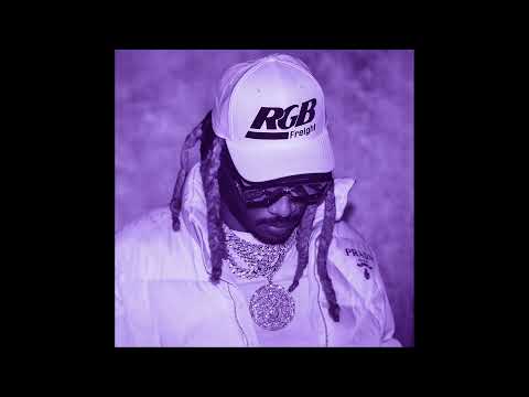 (FREE) 😈Nardo Wick x Future x Est Gee Type Beat 2021 - “Hypnotized”