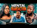 MENTAL TRANSACTION Brain Jotter Nigerian Movies 2026 Latest Full Movies
