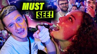 Party Music Video