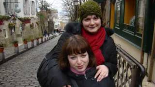 Adriana Varela  Tango de ayer