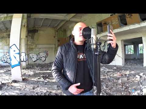 Musik LH Gang #Hot16Challenge2 (prod.CZAHA)