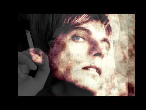 Jonny Franco - fun 2008