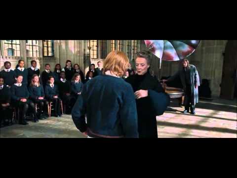 Dano Drevo a turnaj Mekyho Žbirku part 9