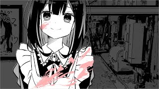 - ライアーメイデン / ヤバス feat.りぃふ