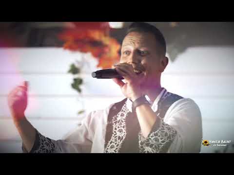 Matyi és a Hegedűs - Nád a házam teteje