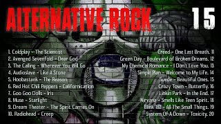 Download lagu Alternative Rock Songs Lagu Rock Alternative....mp3