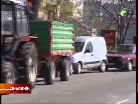 od njeska kupovanje regresovanoho horiva - Од нєшка купованє реґресованого горива