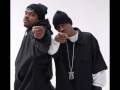 Tha Dogg Pound - Get Out Of My Way