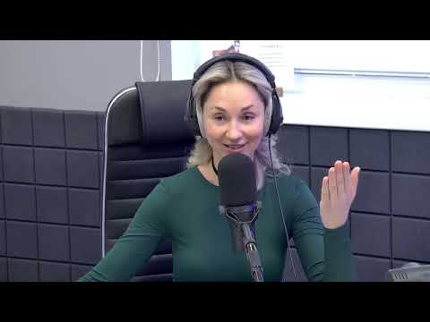 РЫНОК НОВОСТРОЕК НА КАМЧАТКЕ