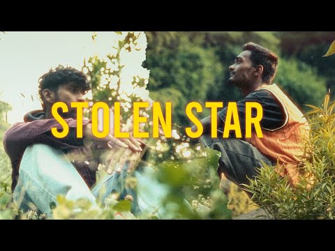 Stolen Star ft Kartavya (Official Music Video)