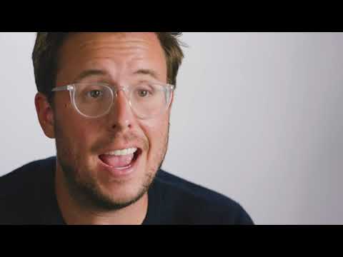 Reolink Duo Dual-Lens 2K Cam Review - What Makes It So Special