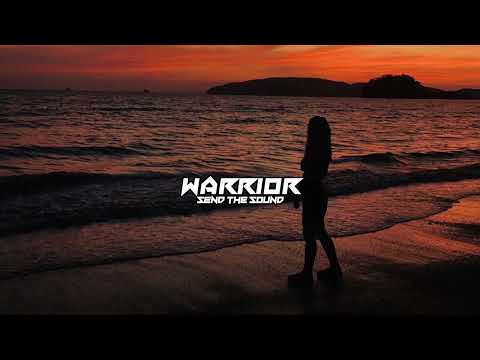 BYYZ OTS x STICK FIGURE x 2 AM x POST MALONE ( JPOD 2023 ) (4Liinsayd)