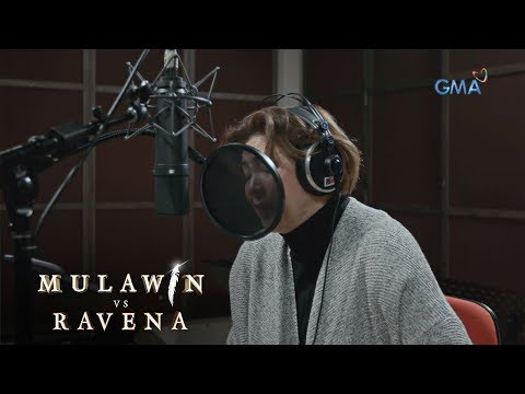 Kung paano mawalan ng timbang sa pamamagitan ng thyroxine Slimming pag-install